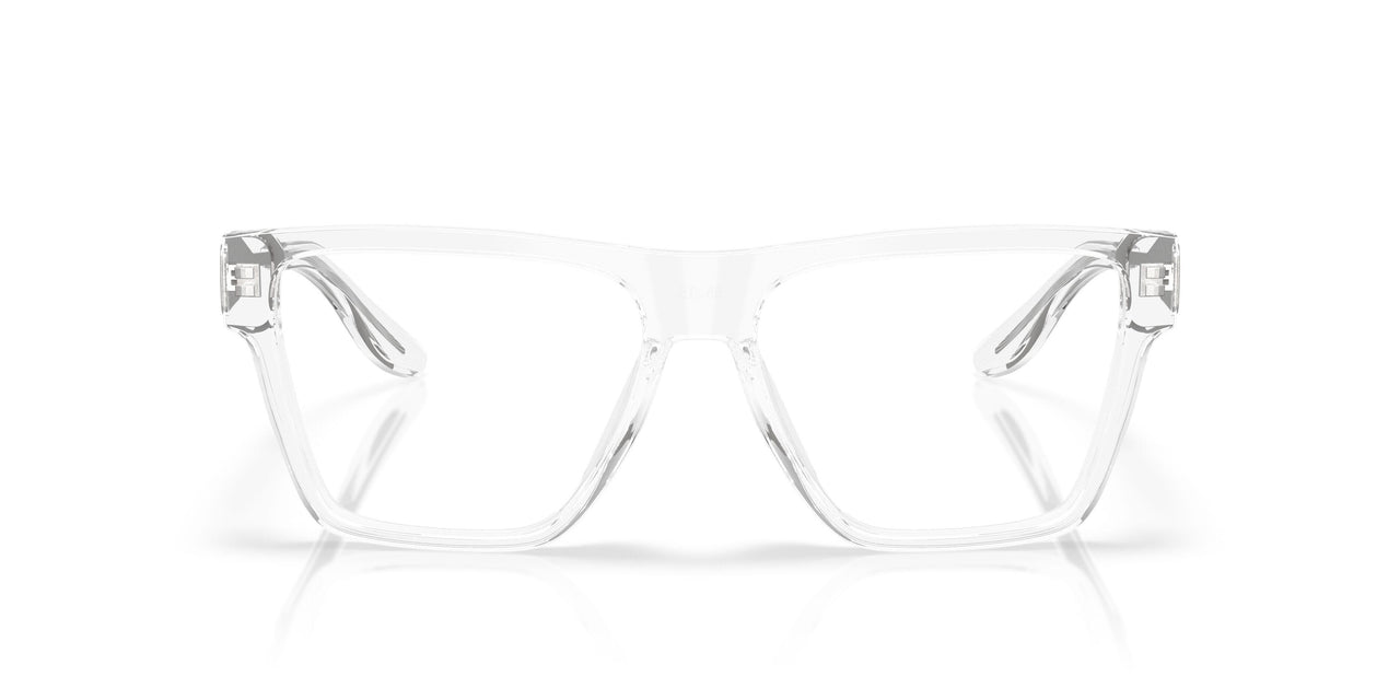 201103 - White