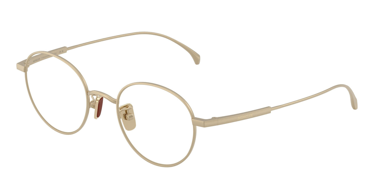 Moncler 1013TD Eyeglasses