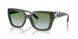 584017 - Green - Moss Aqua Gradient