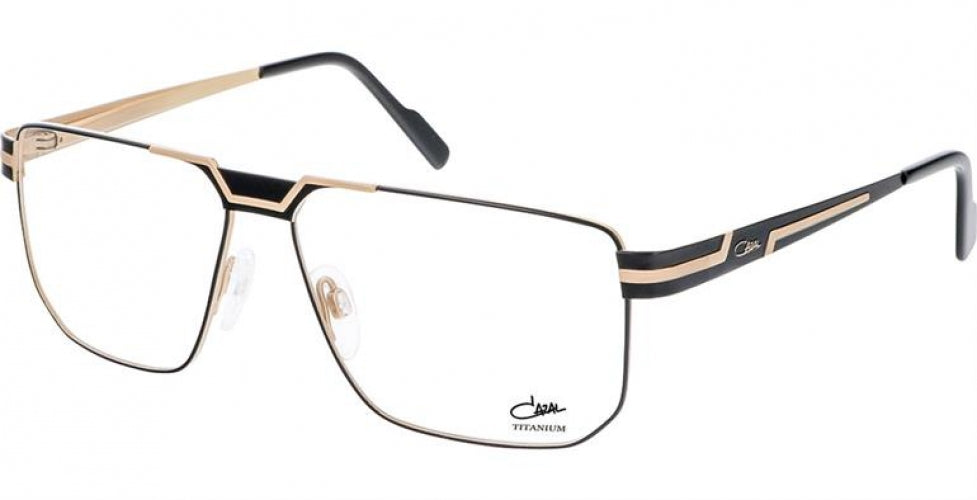 Cazal 7091 Eyeglasses