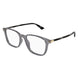 004 - Grey - Transparent