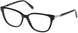 Harley-Davidson 0577 Eyeglasses