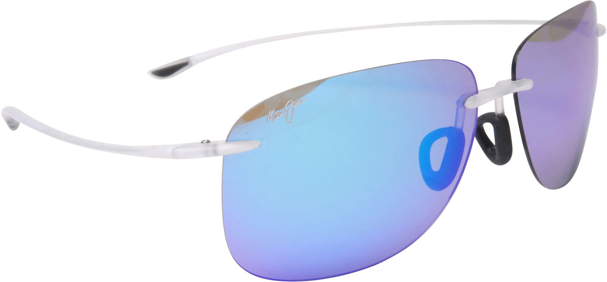 Maui Jim HIKINA MJ445 Sunglasses