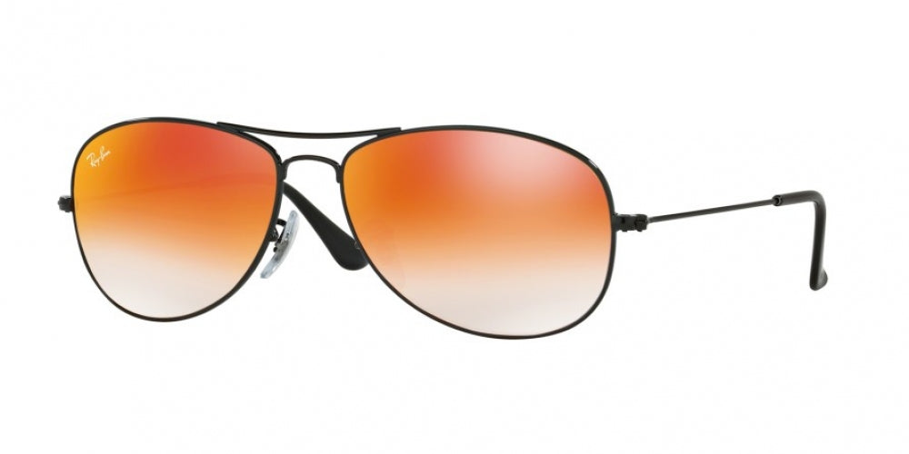 Ray-Ban Cockpit 3362 Sunglasses