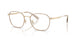 Coach 5211 Eyeglasses