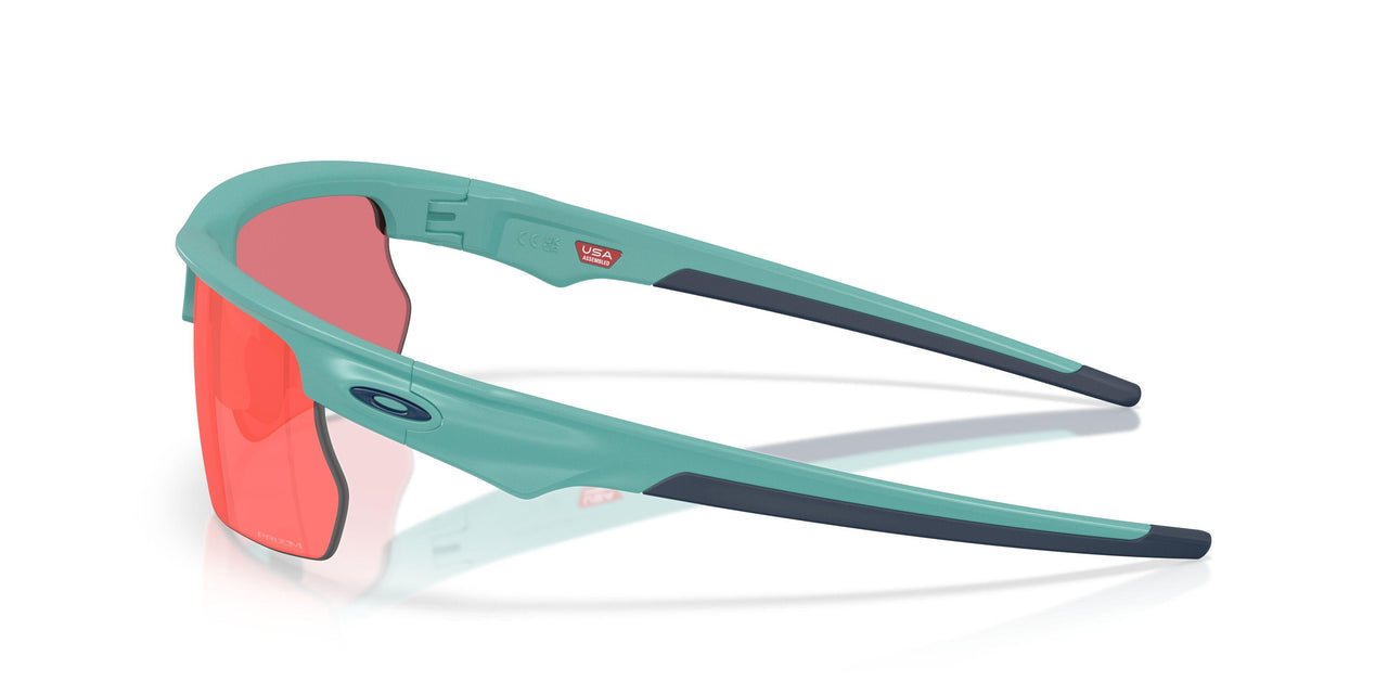 940018 - Blue - Prizm Trail Torch