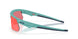 940018 - Blue - Prizm Trail Torch
