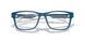 6092 - Blue