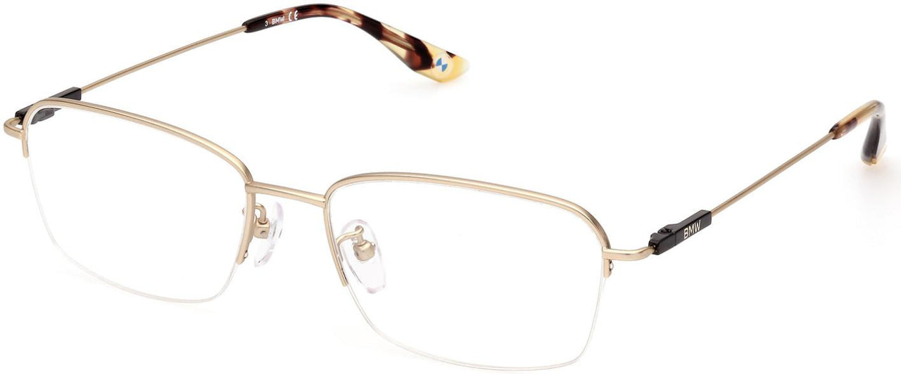 BMW 5068H Eyeglasses