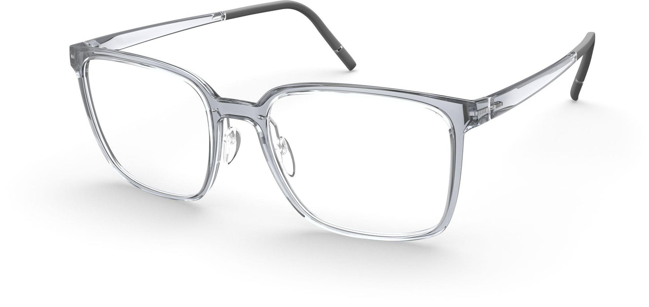 6510 - Cool Grey