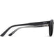 207810003526N - Chromapop Polarized Black