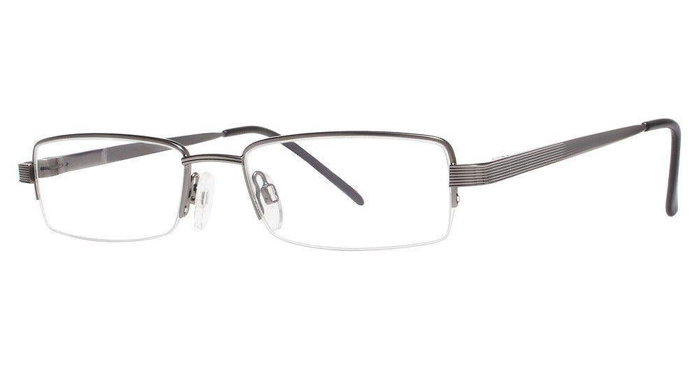 Modern Metals MARKET Eyeglasses