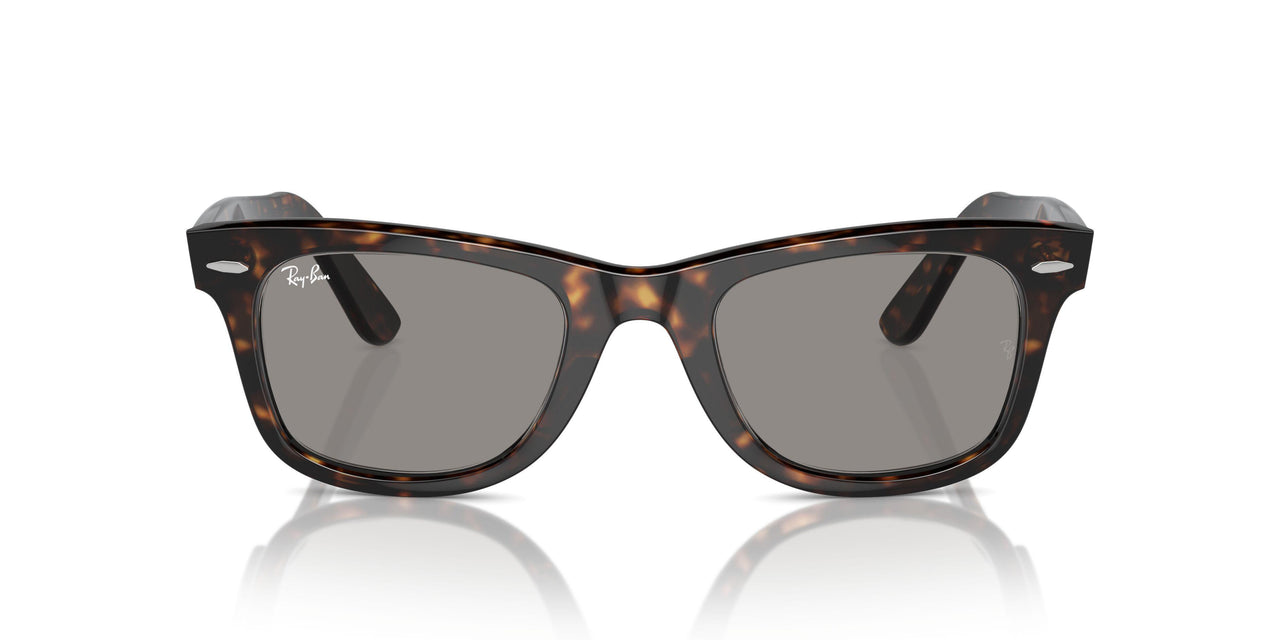 1382R5 - Tortoise - Grey