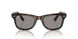 1382R5 - Tortoise - Grey