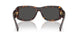 502/87 - Tortoise - Dark Grey