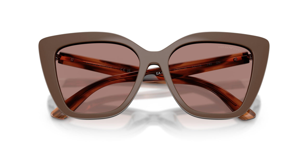 62661W - Black - Clear