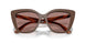 62661W - Black - Clear