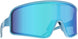 Smith Optics Active Blenders 206009 Eclipse Sunglasses