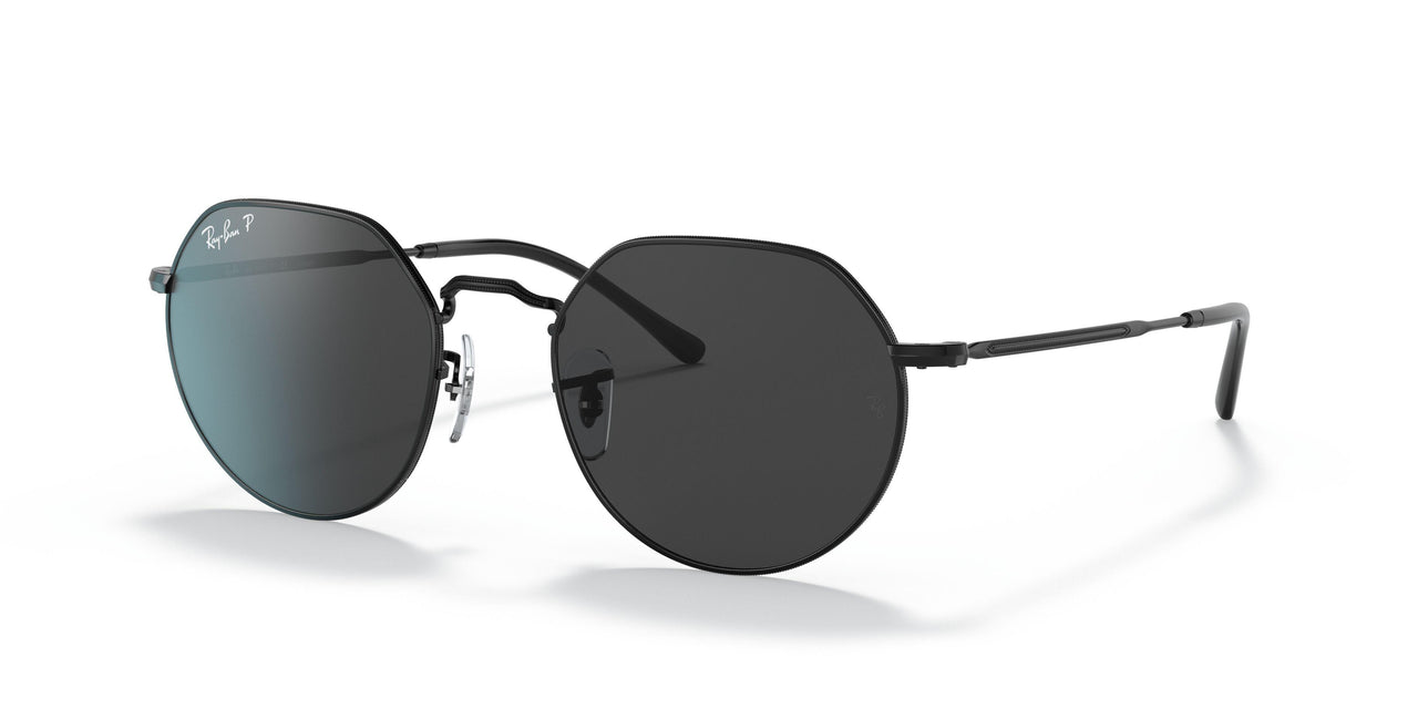 002/48 - Black - Polar Black