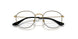 4086 - Black - Clear