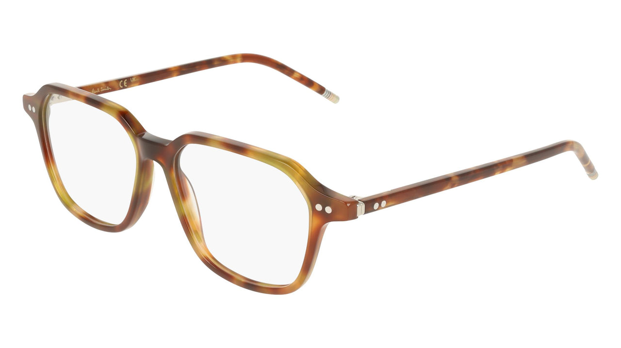 Paul Smith PS26606 PAMBER Eyeglasses