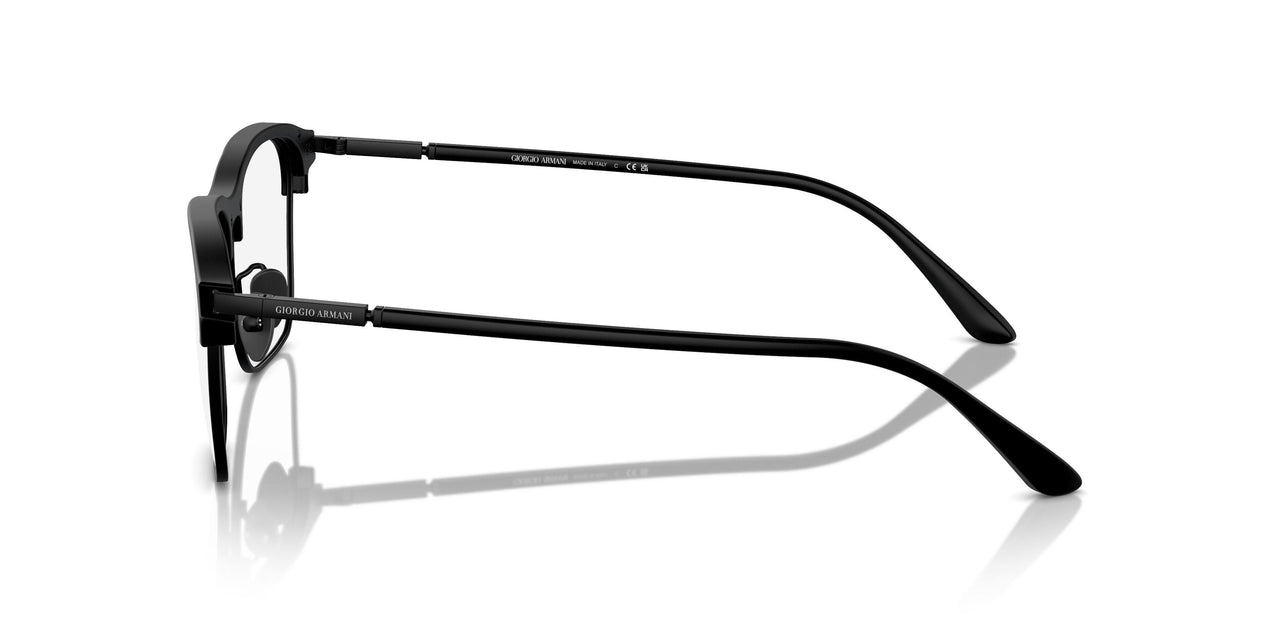 5042 - Black
