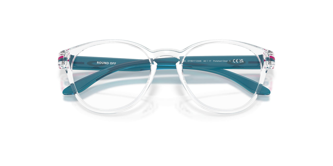 801703 - Transparent