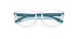 801703 - Transparent