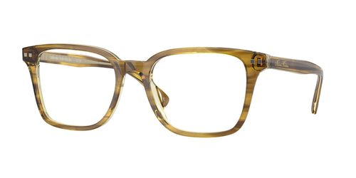 Brooks Brothers 2058 Eyeglasses