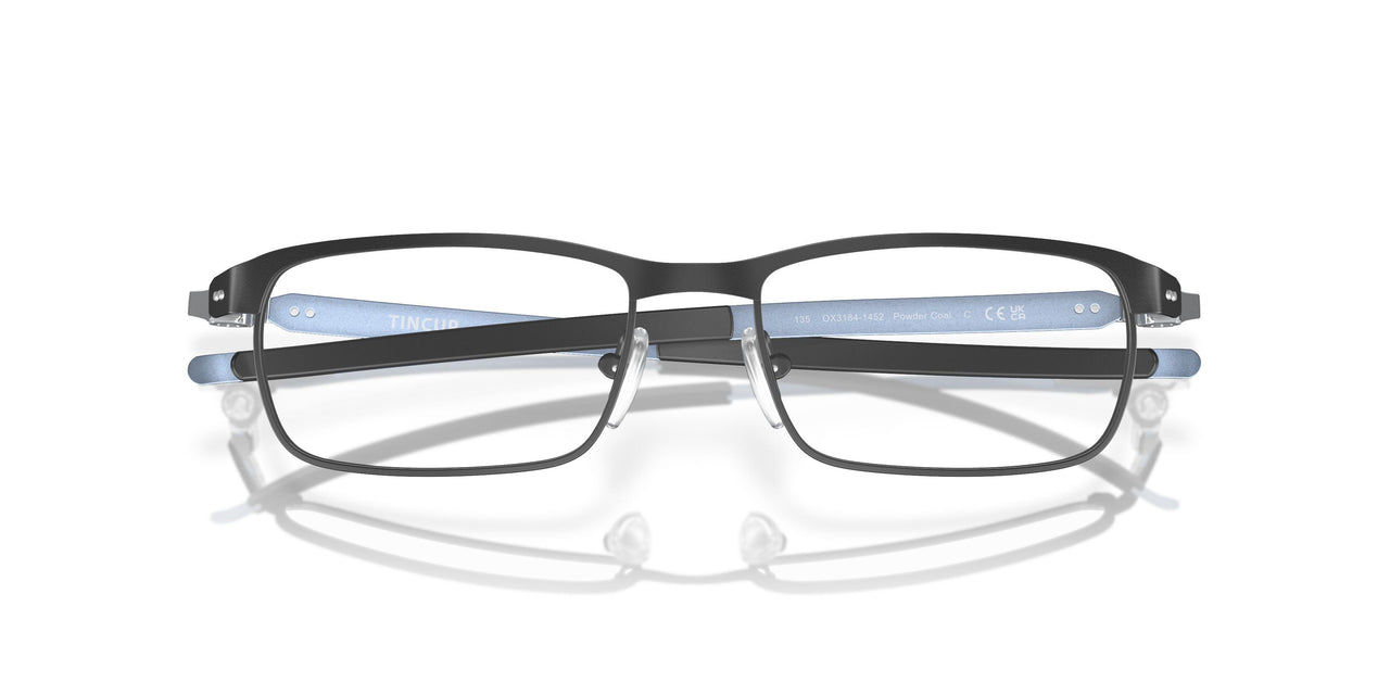 318414 - Black