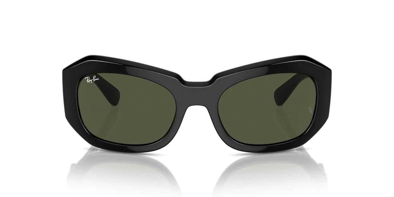 901/31 - Black - Green