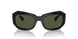 901/31 - Black - Green