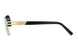 001-00 - black-gold