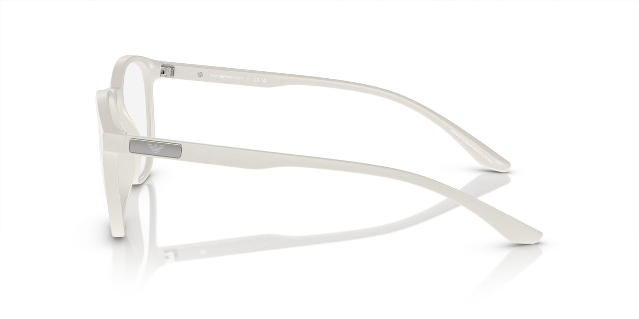 5344 - White