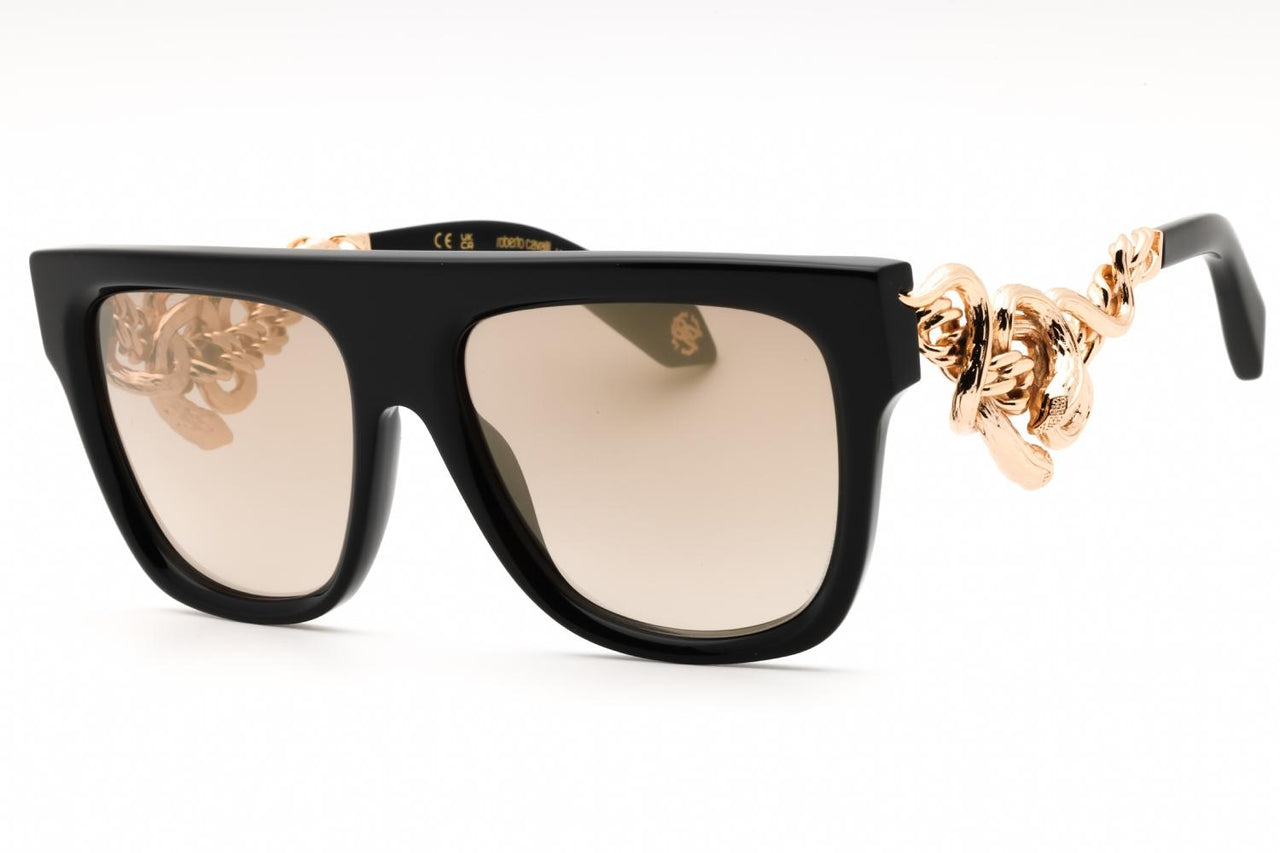 Roberto Cavalli SRC014M Sunglasses