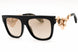 Roberto Cavalli SRC014M Sunglasses