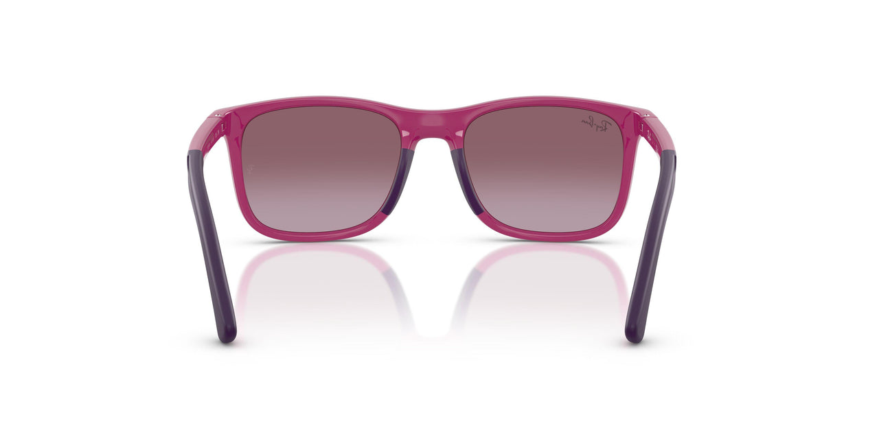71498H - Violet - Gradient Violet