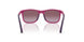 71498H - Violet - Gradient Violet