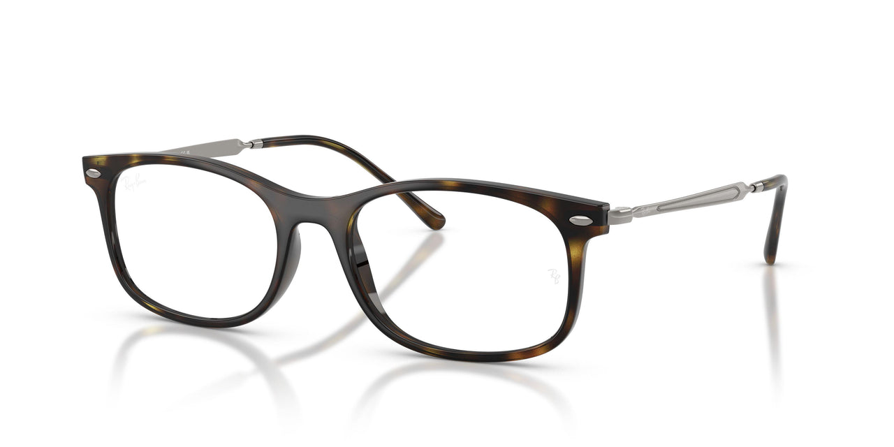 Ray-Ban 7274 Eyeglasses