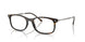 Ray-Ban 7274 Eyeglasses