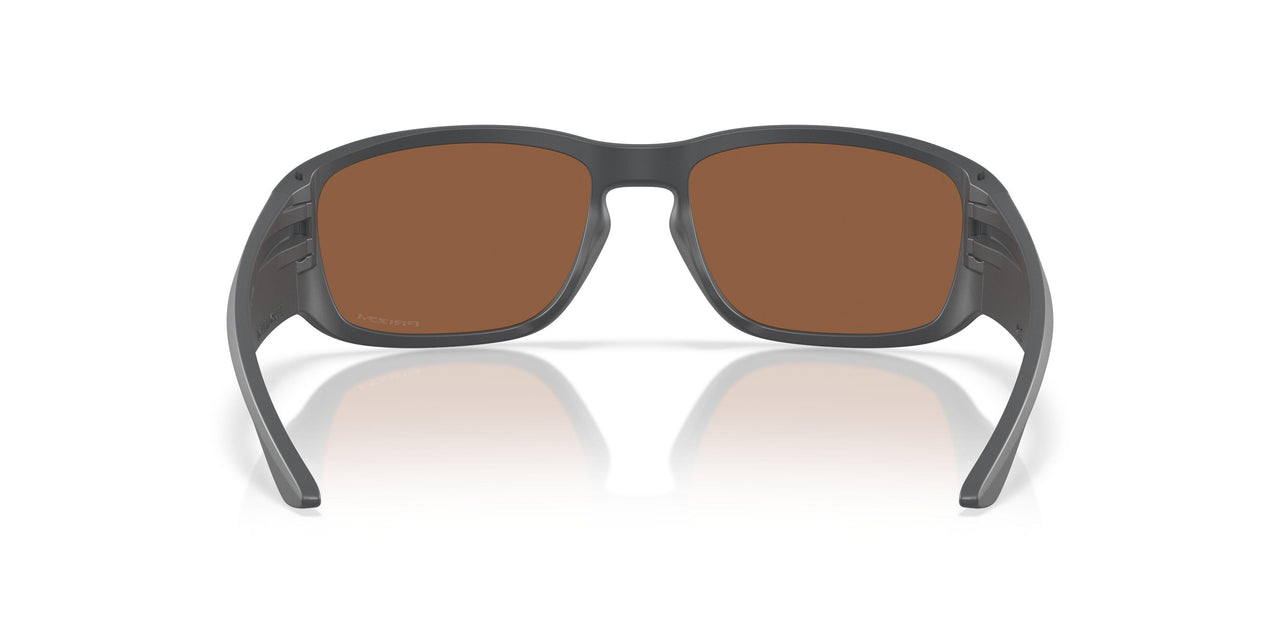952106 - Grey - Prizm Tungsten