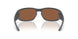 952106 - Grey - Prizm Tungsten