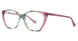 Aspex Eyewear P5075 Eyeglasses