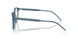 6071 - Blue