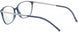 4500 - blue