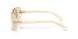 21R10R - White - Yellow