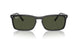 901/31 - Black - Green