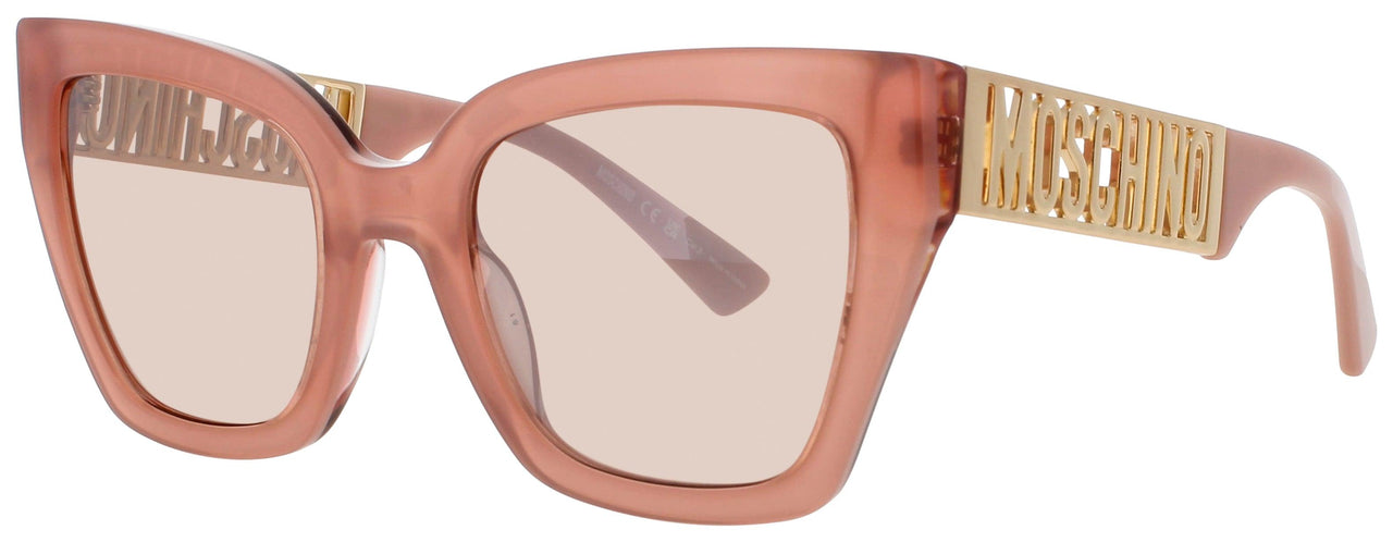 Moschino MOS161_S Sunglasses