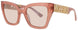 Moschino MOS161_S Sunglasses