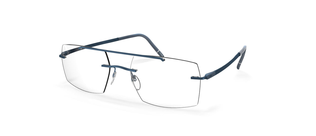 4540 - Cool Blue